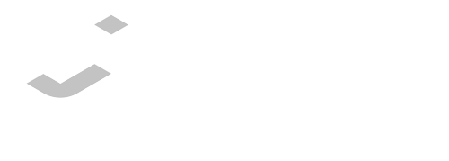 Trust Payments
