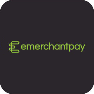 emerchantpay
