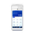 Pax A920 Pro image