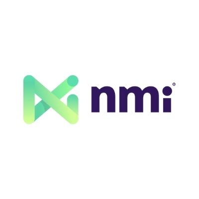 NMI Gateway
