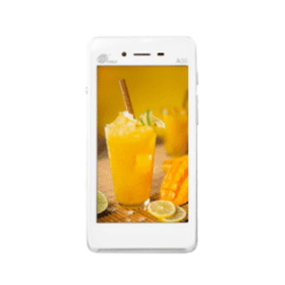 PAX A50