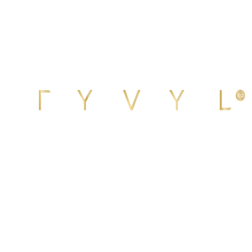 Ryvyl (EU) E-Commerce Gateway