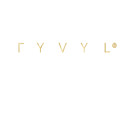 Ryvyl (EU) E-Commerce Gateway image