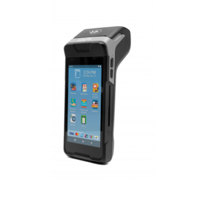 myPOS Carbon