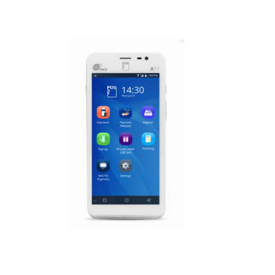 myPOS Slim