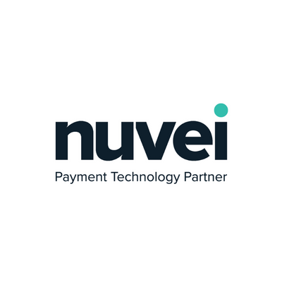 Nuvei Gateway