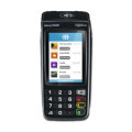 Tetra Move 5000 image
