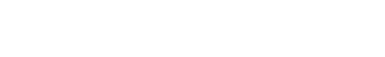 emerchantpay