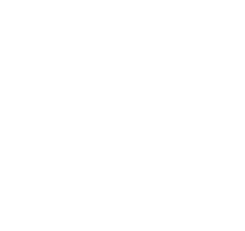 Total Processing