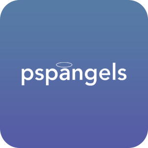 PSP Angels