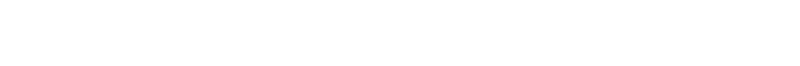 RYVYL